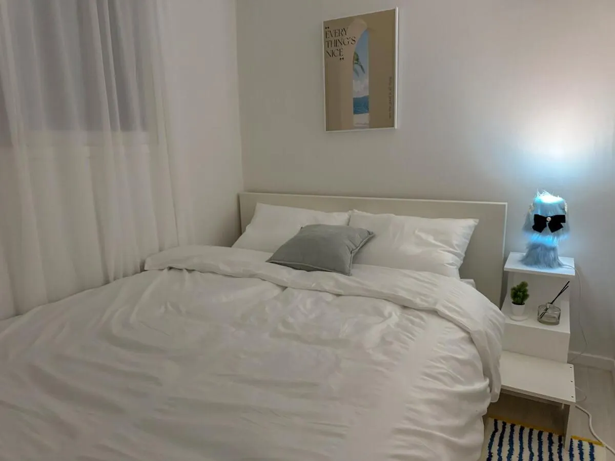 서울특별시 Itaewon Station 10 Minutes,Gyeongnidan-Gil,Itaewon World Food Street,Beam Projector,Netflix Wifi 빌라 대한민국